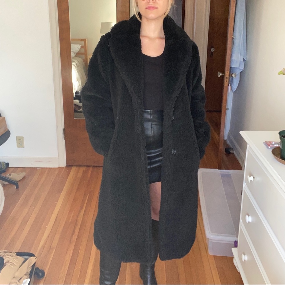 SOLD on Depop